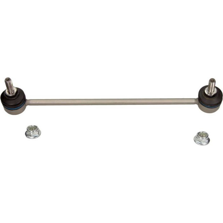 Stange/Strebe, Stabilisator QS8739/HQ