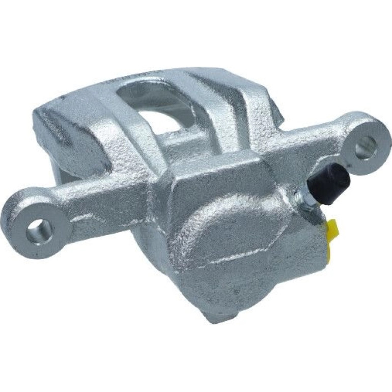 Bremssattel 82-1045 Bremssattel 82-1045