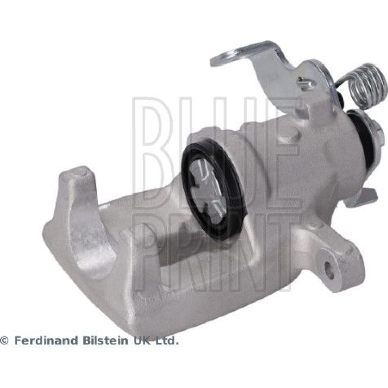 Bremssattel ADBP450215 Bremssattel ADBP450215
