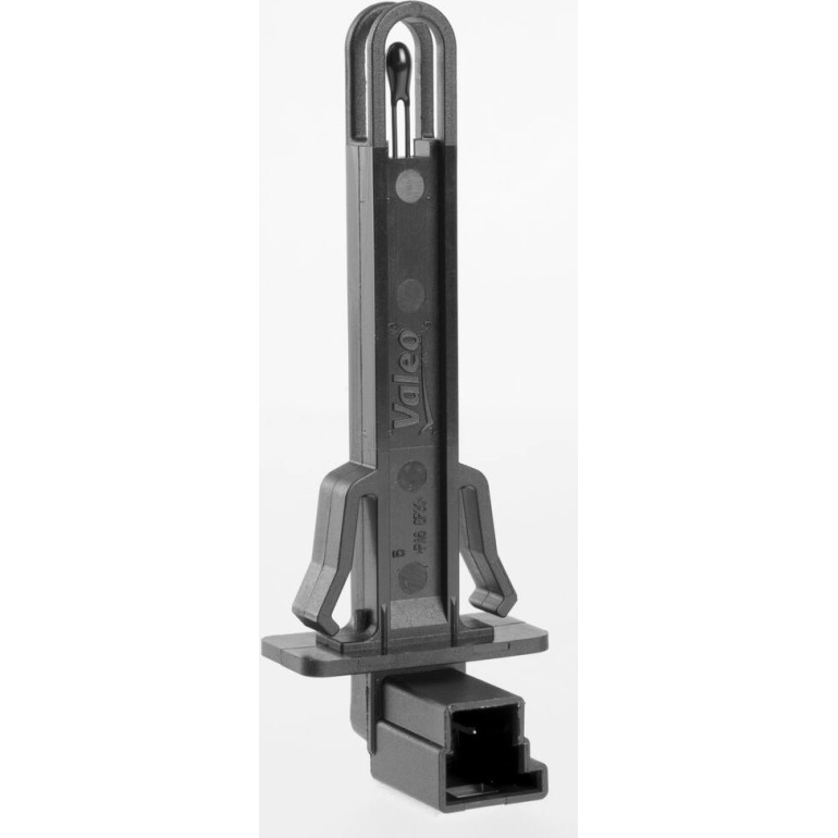 Sensor, Innenraumtemperatur 715308 Sensor, Innenraumtemperatur 715308