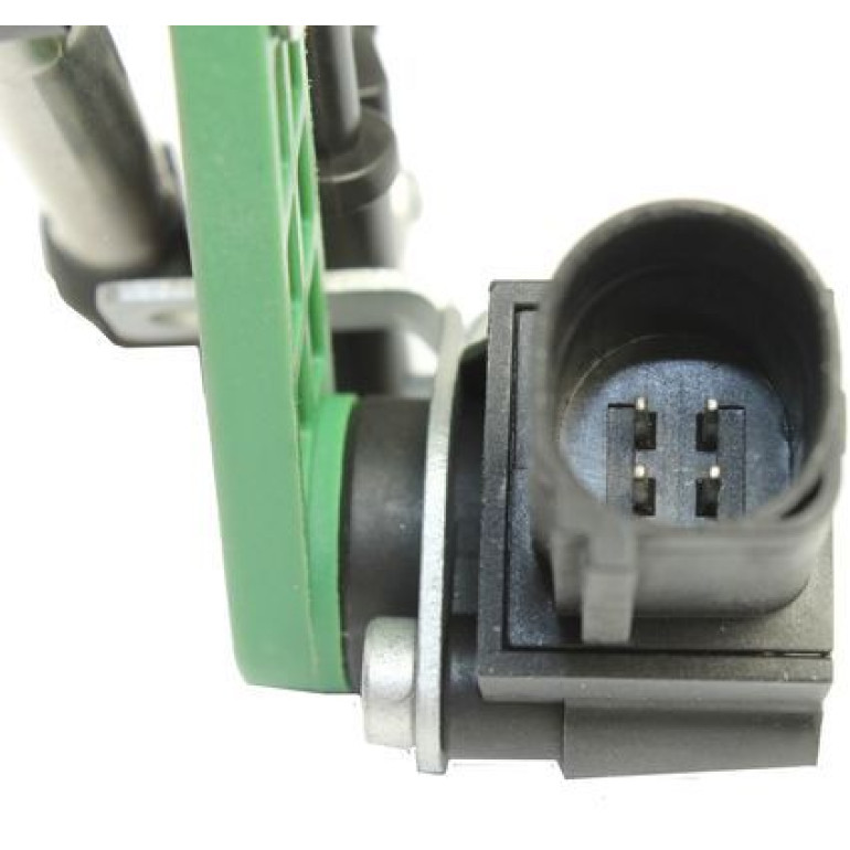 Sensor, Xenonlicht (Leuchtweiteregulie 0901211 Sensor, Xenonlicht (Leuchtweiteregulie 0901211