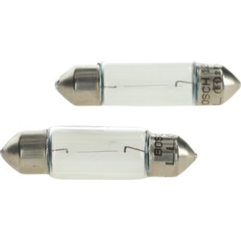 Glühlampe 1 987 301 060 Glühlampe 1 987 301 060