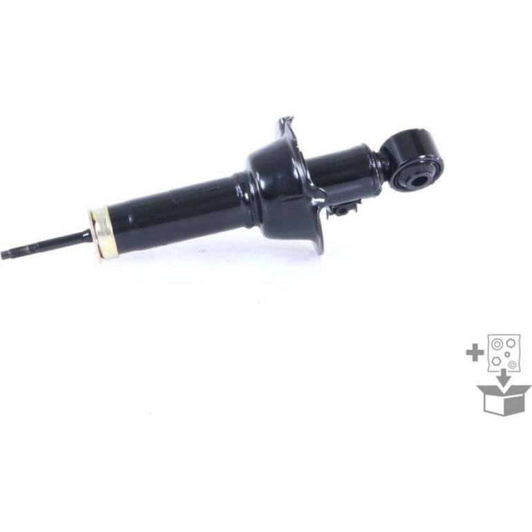 Stoßdämpfer 72643ST Stoßdämpfer 72643ST