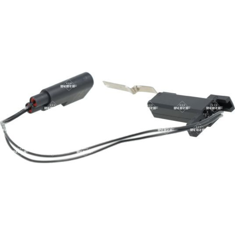 Sensor, Außentemperatur 782026 Sensor, Außentemperatur 782026