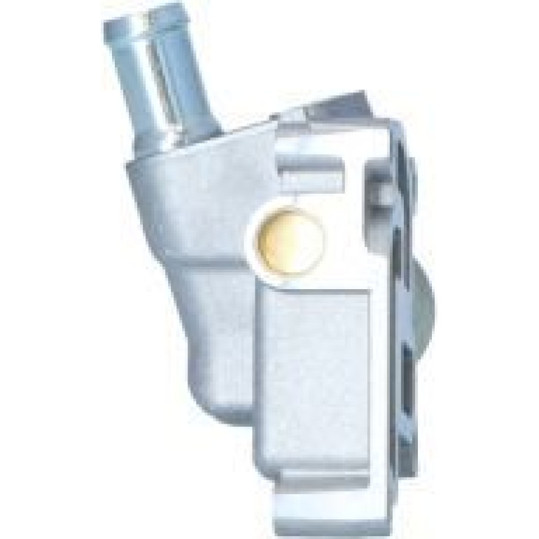 AGR-Ventil 48608 AGR-Ventil 48608