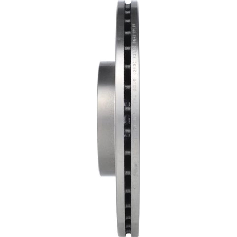 Bremsscheibe 0 986 479 171 Bremsscheibe 0 986 479 171
