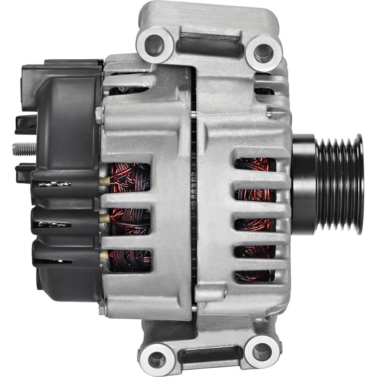 Generator 439649 Generator 439649