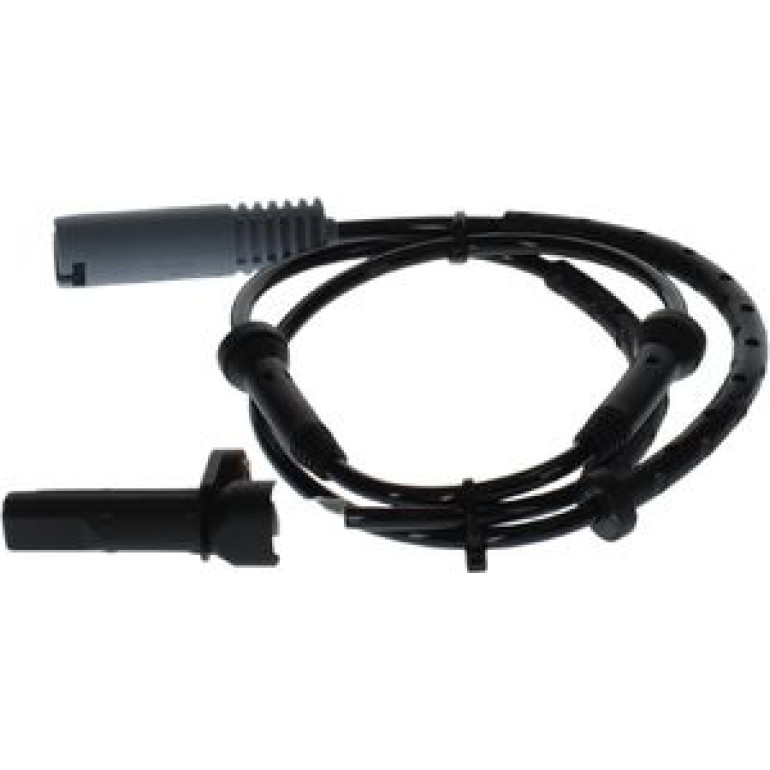 Sensor, Raddrehzahl 0 986 594 533 Sensor, Raddrehzahl 0 986 594 533