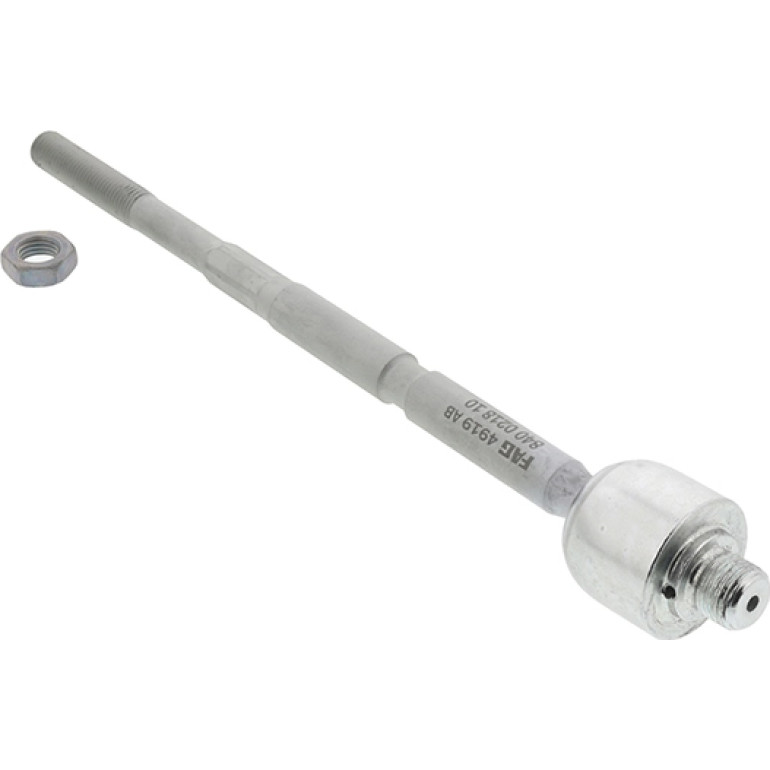 Axialgelenk, Spurstange 840 0218 10