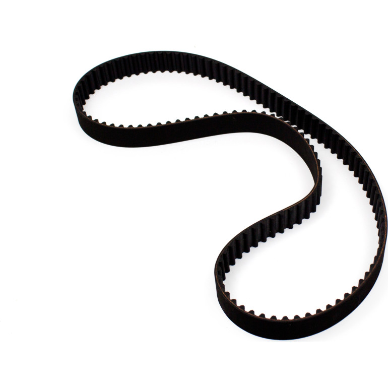 Zahnriemensatz KD455.49 Zahnriemensatz KD455.49