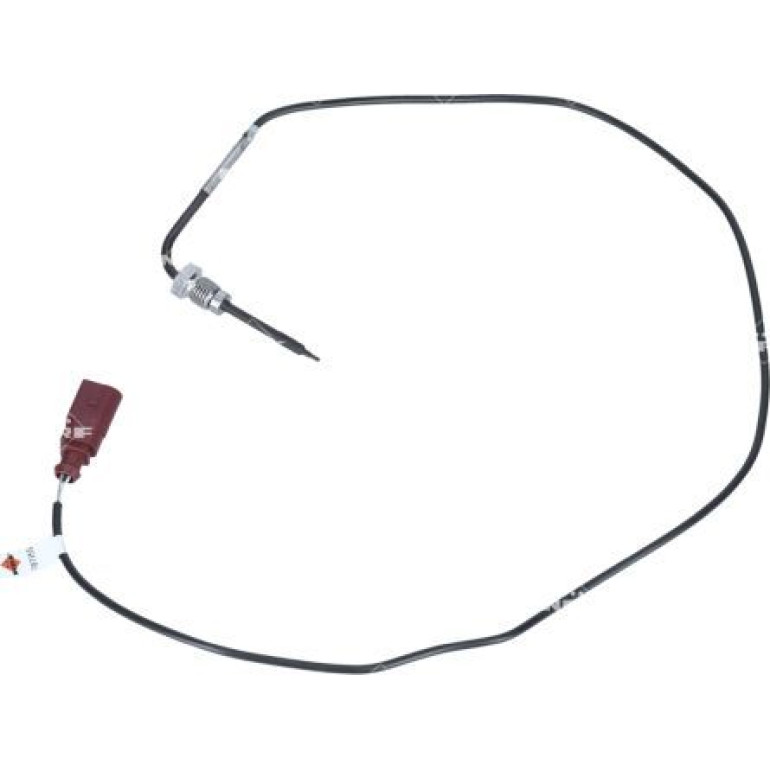 Sensor, Abgastemperatur 707355 Sensor, Abgastemperatur 707355