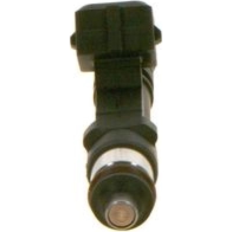 Einspritzventil 0 280 158 107