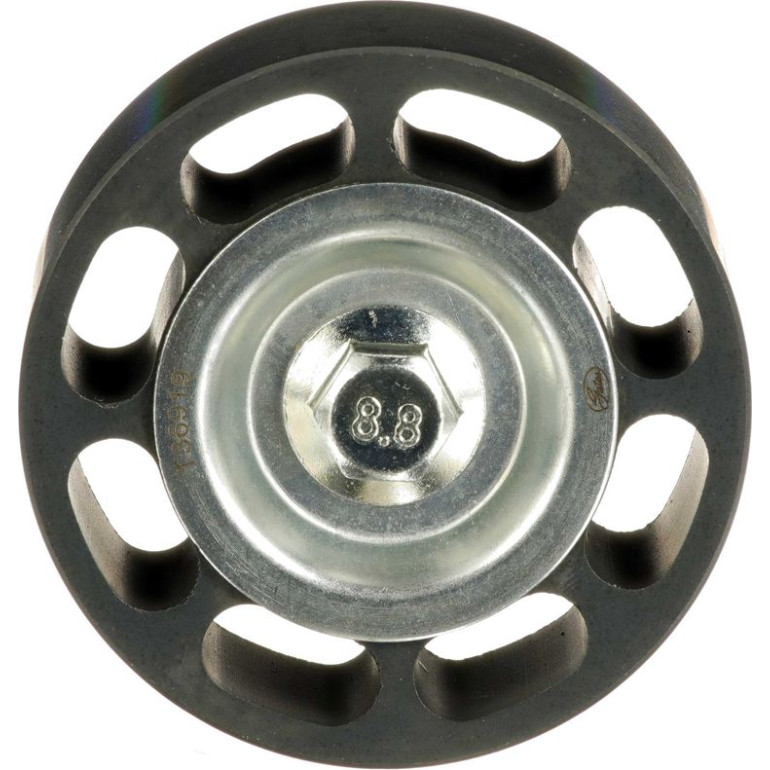Umlenk-/Führungsrolle, Keilrippenriemen T36919 Umlenk-/Führungsrolle, Keilrippenriemen T36919