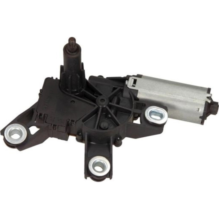 Wischermotor 57-0148