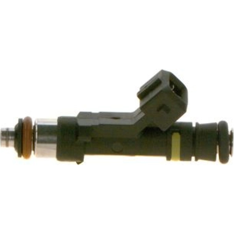 BOSCH 0 280 158 110 Einspritzventil BOSCH 0 280 158 110 Einspritzventil