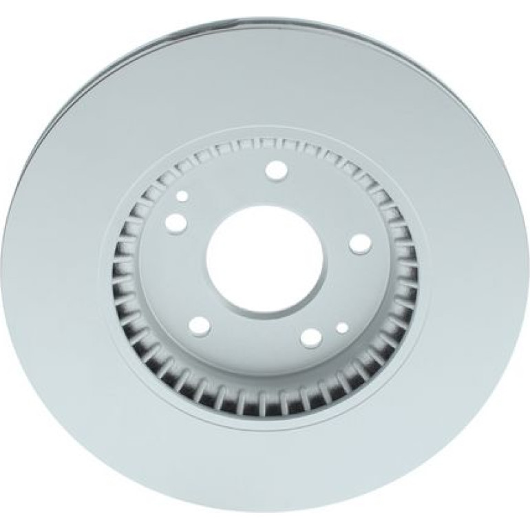 Bremsscheibe 0 986 479 H05