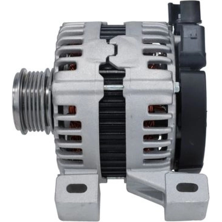 Generator 1 986 A00 673 Generator 1 986 A00 673