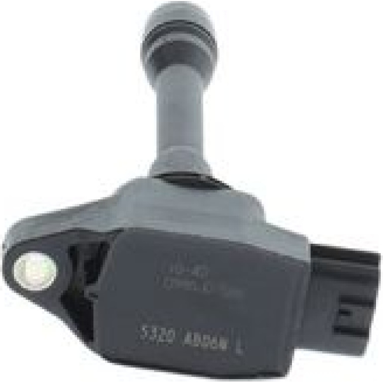 Zündspule 0 986 JG1 566 Zündspule 0 986 JG1 566