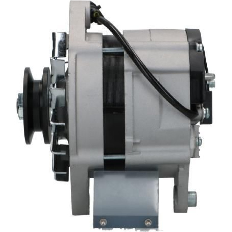 Generator 705.010.080.090 Generator 705.010.080.090