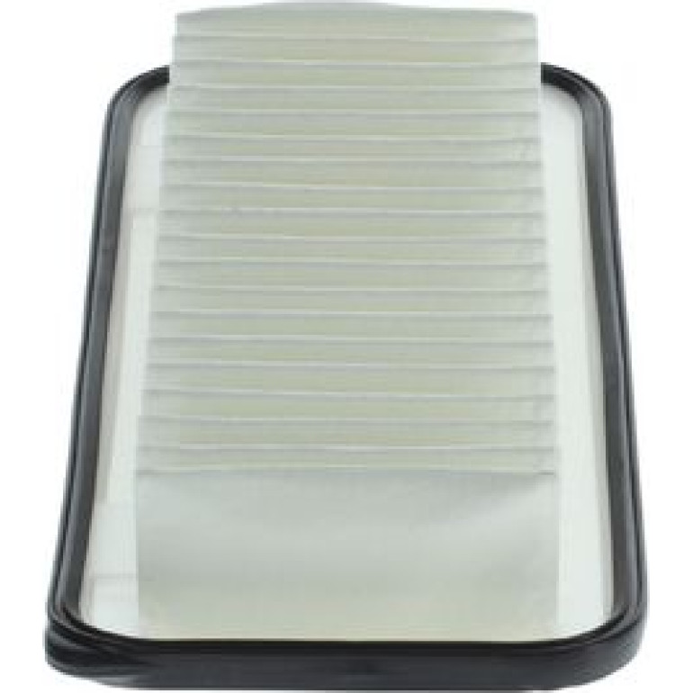 BOSCH 1 987 429 177 Luftfilter BOSCH 1 987 429 177 Luftfilter