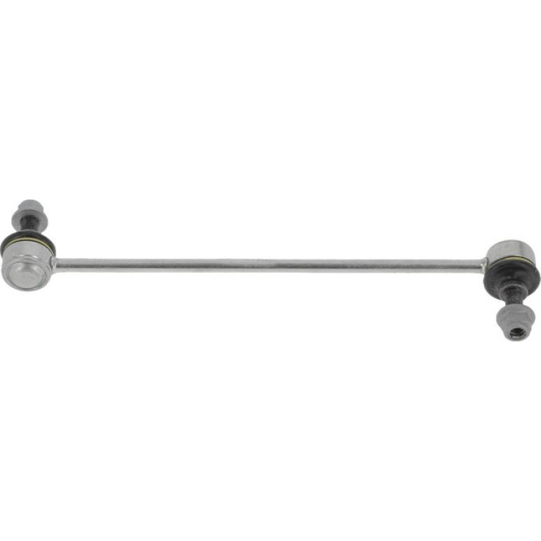 Stange/Strebe, Stabilisator L10627