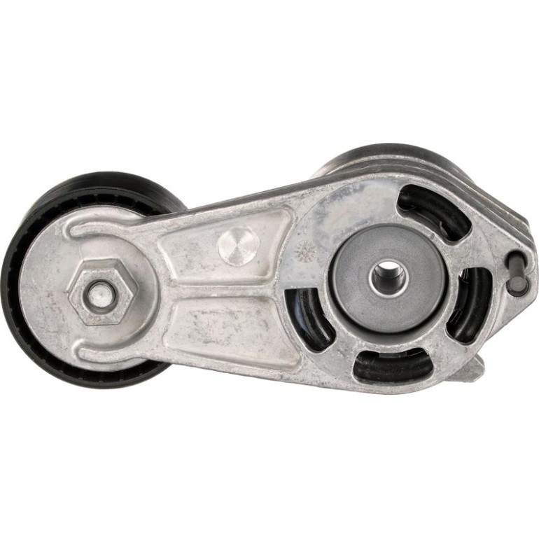 Riemenspanner, Keilrippenriemen T39399 Riemenspanner, Keilrippenriemen T39399