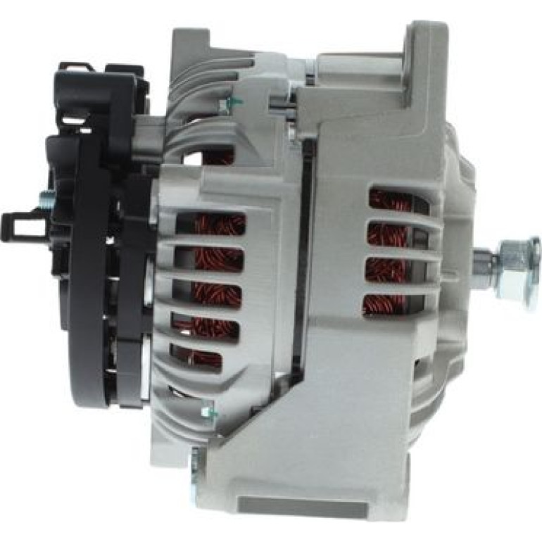 Generator 1 986 A00 974