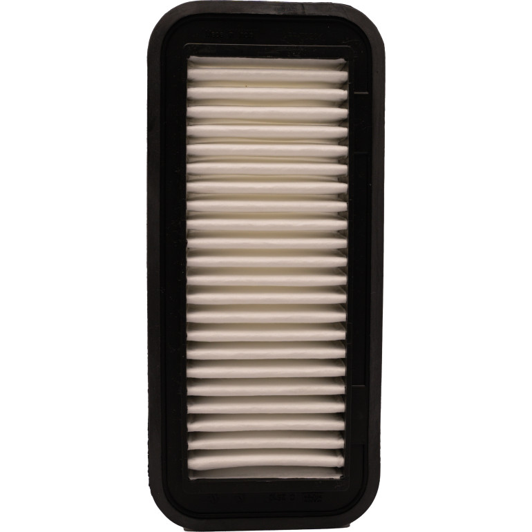 MANN-FILTER C 2610 Luftfilter