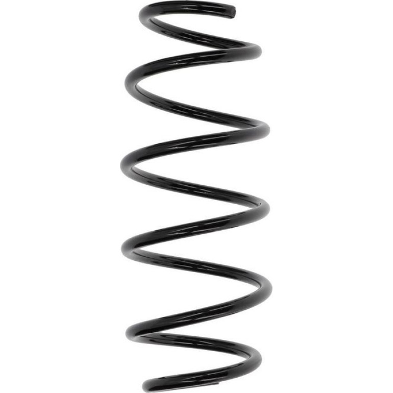 Fahrwerksfeder SP3786
