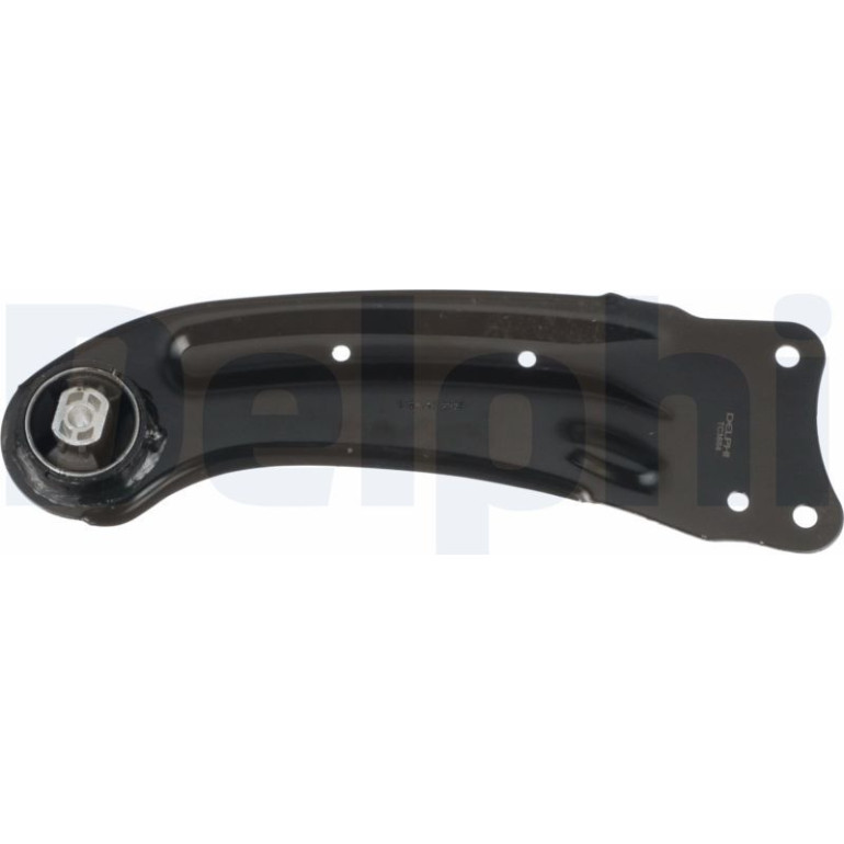 Lenker, Radaufhängung TC3604