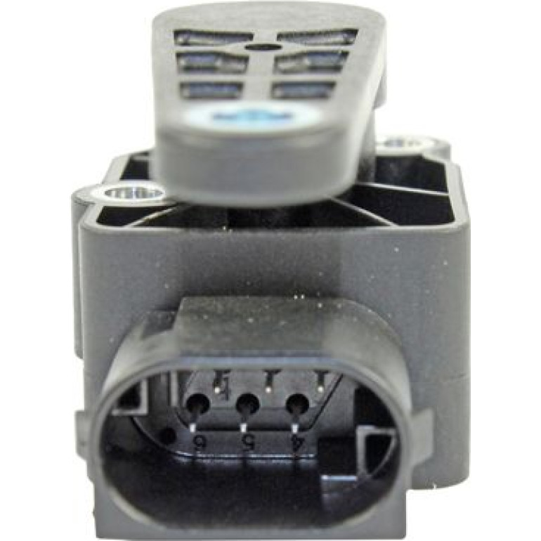 Sensor, Xenonlicht (Leuchtweiteregulie 0901154 Sensor, Xenonlicht (Leuchtweiteregulie 0901154