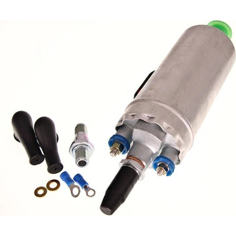 Kraftstoffpumpe 43-0015