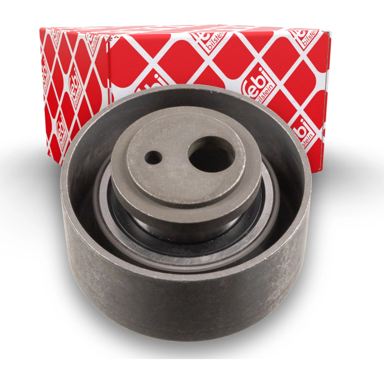 FEBI BILSTEIN 09792 Spannrolle, Zahnriemen FEBI BILSTEIN 09792 Spannrolle, Zahnriemen