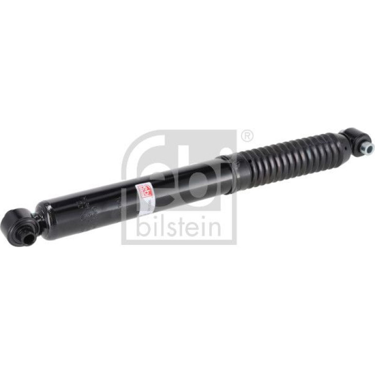 Stoßdämpfer 1002393