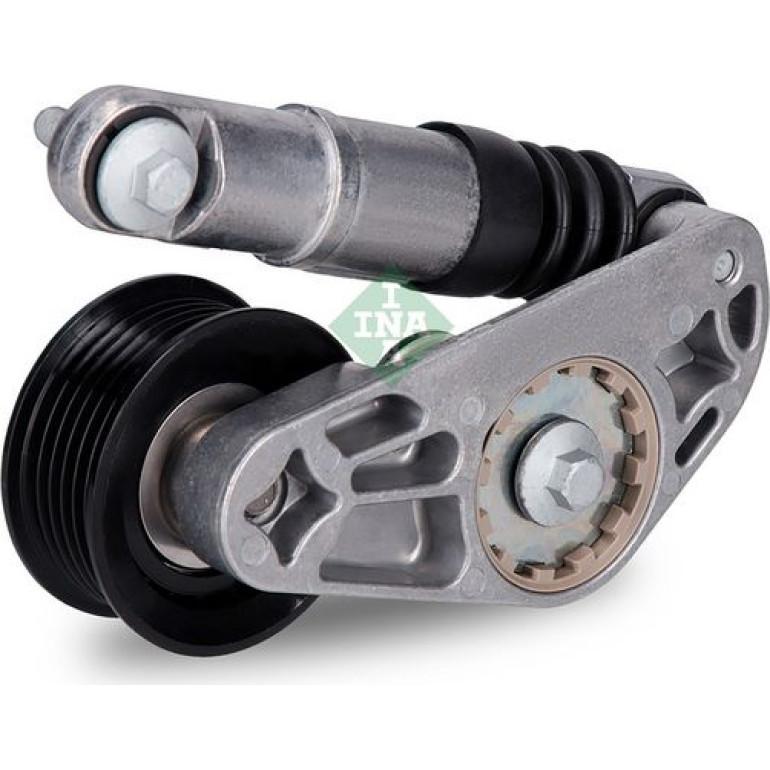 Riemenspanner, Keilrippenriemen 534 0595 10 Riemenspanner, Keilrippenriemen 534 0595 10
