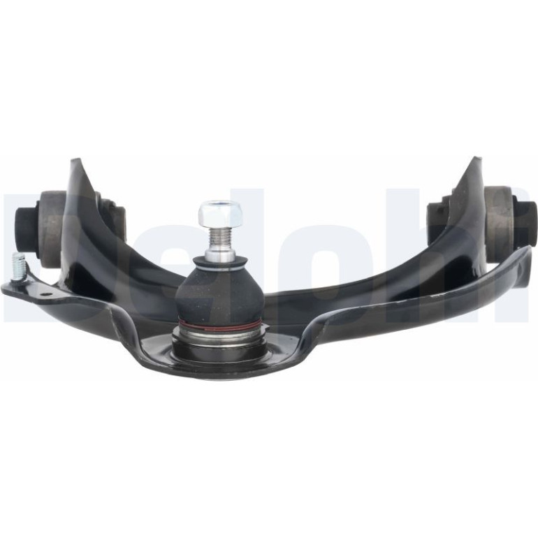Lenker, Radaufhängung TC2250 Lenker, Radaufhängung TC2250