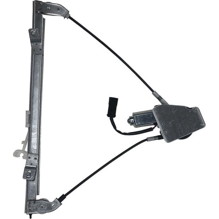 Fensterheber 850358
