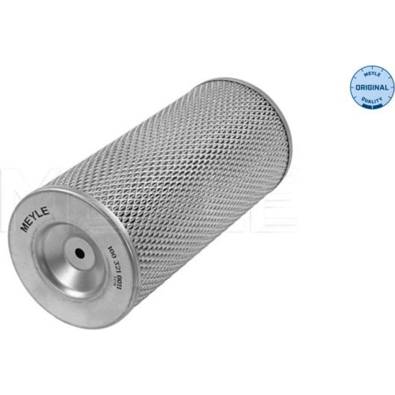 Luftfilter 100 321 0011 Luftfilter 100 321 0011