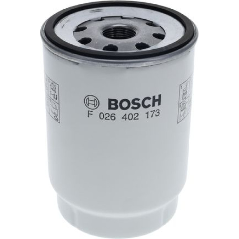 Kraftstofffilter F 026 402 173 Kraftstofffilter F 026 402 173