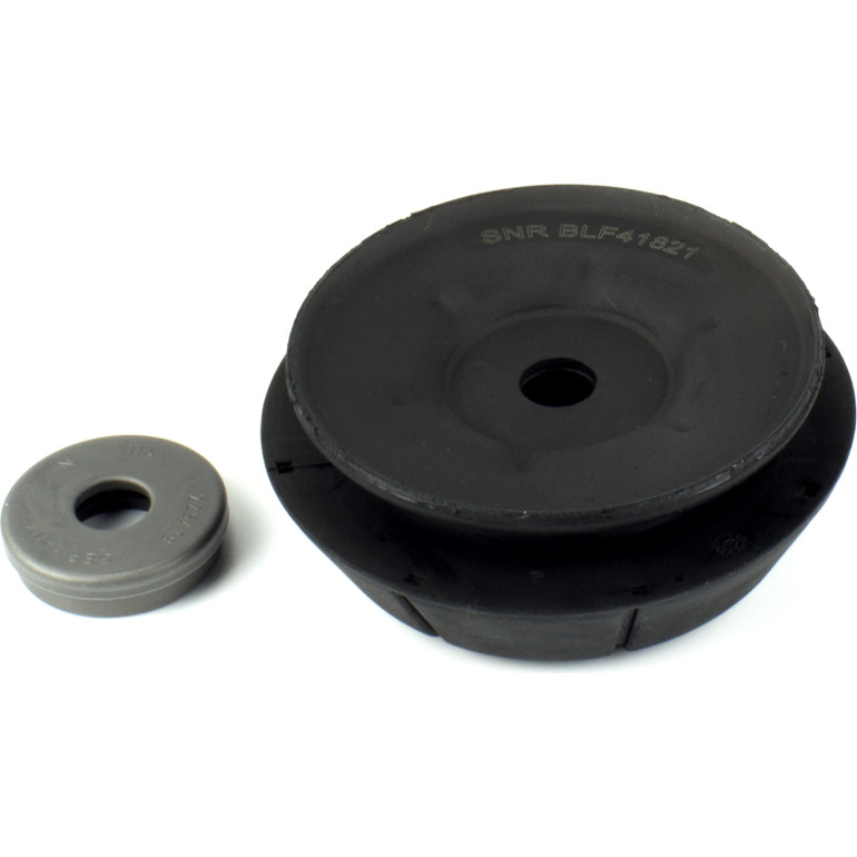 Reparatursatz, Federbeinstützlager KB690.00