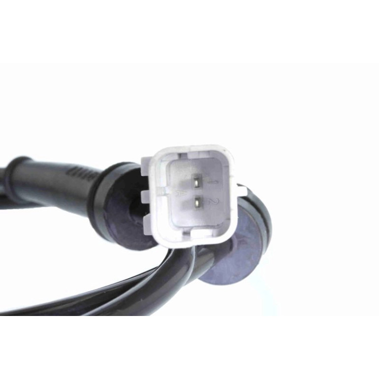 Sensor, Raddrehzahl V22-72-0098 Sensor, Raddrehzahl V22-72-0098
