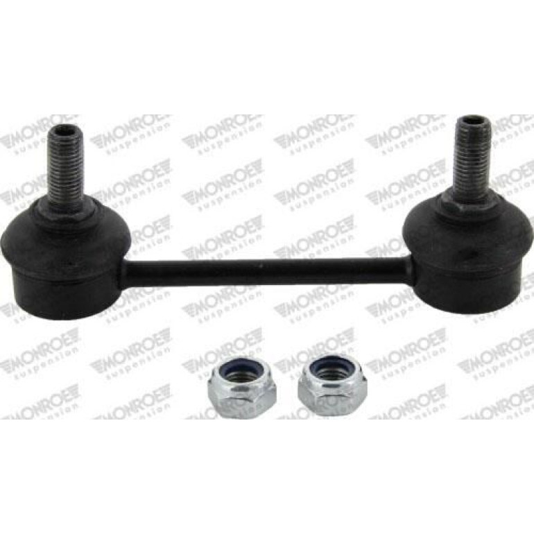 Stange/Strebe, Stabilisator L16620