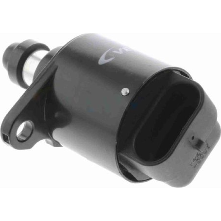 Leerlaufregelventil, Luftversorgung V42-77-0006 Leerlaufregelventil, Luftversorgung V42-77-0006