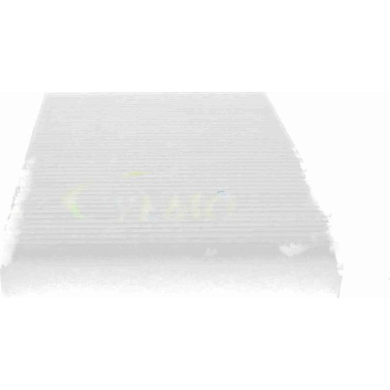 Filter, Innenraumluft V46-30-1075 Filter, Innenraumluft V46-30-1075