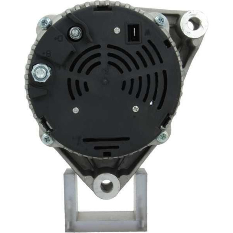 Generator 105.506.080.010