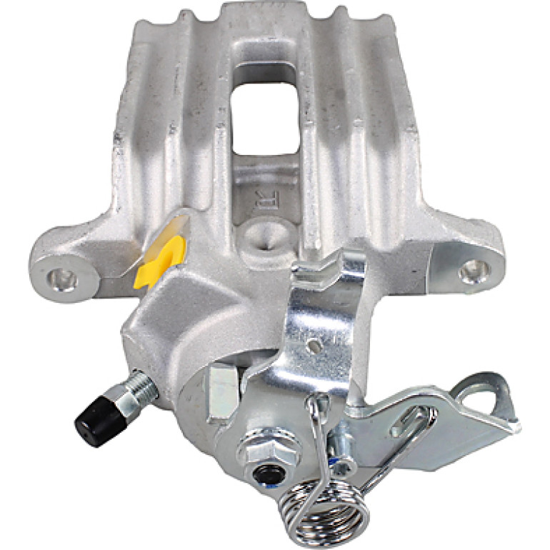 Bremssattel 6260084