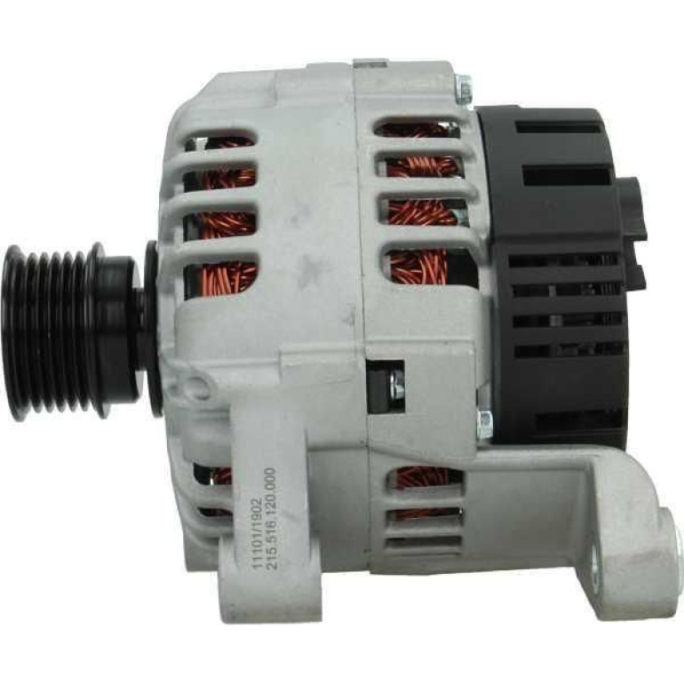 Generator 215.516.120.000 Generator 215.516.120.000
