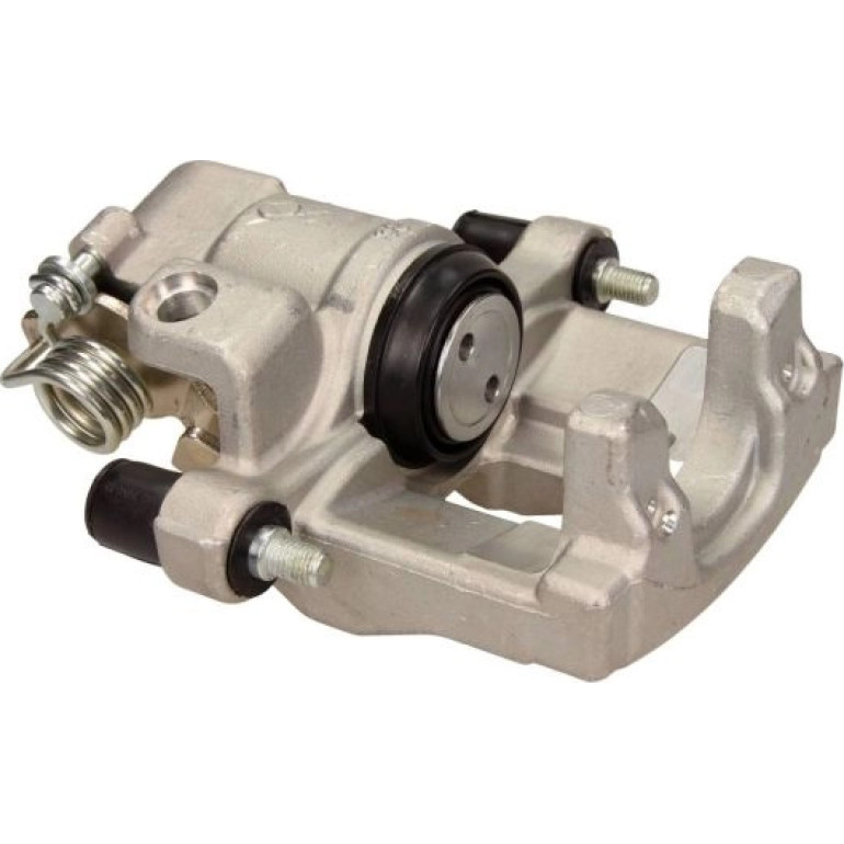 Bremssattel 82-0342