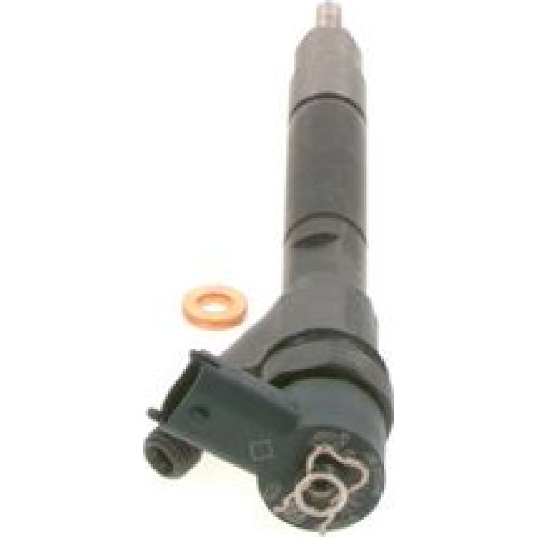 BOSCH 0 445 110 087 Einspritzdüse