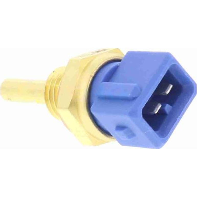 Sensor, Kühlmitteltemperatur V38-72-0002 Sensor, Kühlmitteltemperatur V38-72-0002